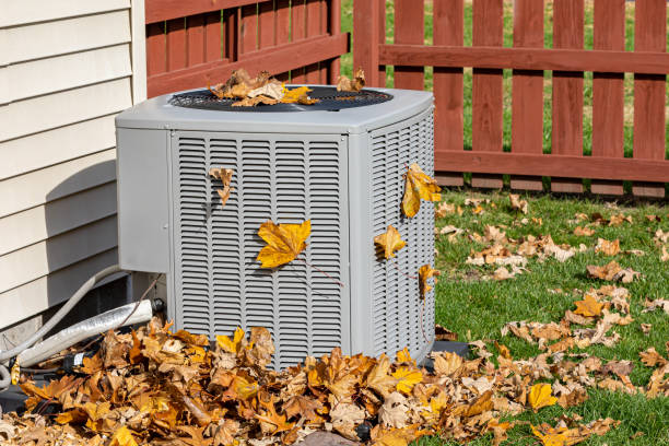 Best HVAC Training and Certification in Upper Pohatcong, NJ