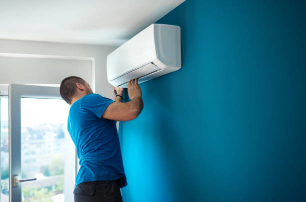 Best Furnace Cleaning in Upper Pohatcong, NJ